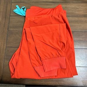 Figs Zamora FION  scrub pants